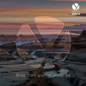 ดาวน์โหลดและฟังเพลง To Say Much พร้อมเนื้อเพลงจาก Juan Moreno