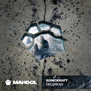 ดาวน์โหลดและฟังเพลง DeLorean พร้อมเนื้อเพลงจาก Sonickraft