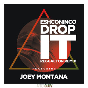 收聽Eshconinco的Drop It (Reggaeton Remix)歌詞歌曲