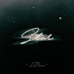Album Star from Santiago