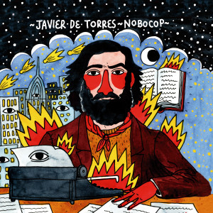 ดาวน์โหลดและฟังเพลง La Información พร้อมเนื้อเพลงจาก Javier de Torres