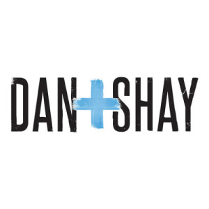 อัลบัม Show You Off ศิลปิน Dan + Shay