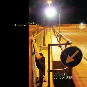 ดาวน์โหลดและฟังเพลง Fire To Freeze พร้อมเนื้อเพลงจาก Charlie Beresford