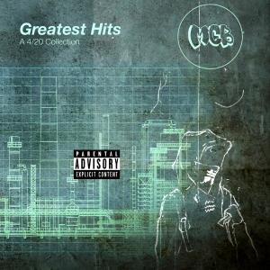 ดาวน์โหลดและฟังเพลง Bad Spliff (feat. .trumannolan & iLLogical) พร้อมเนื้อเพลงจาก Locally Grown