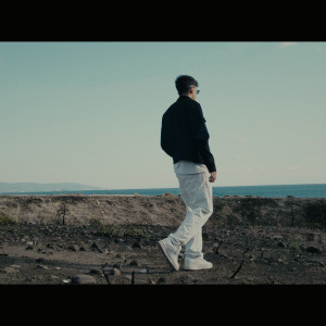 Album Nereden Nereye from Başkan