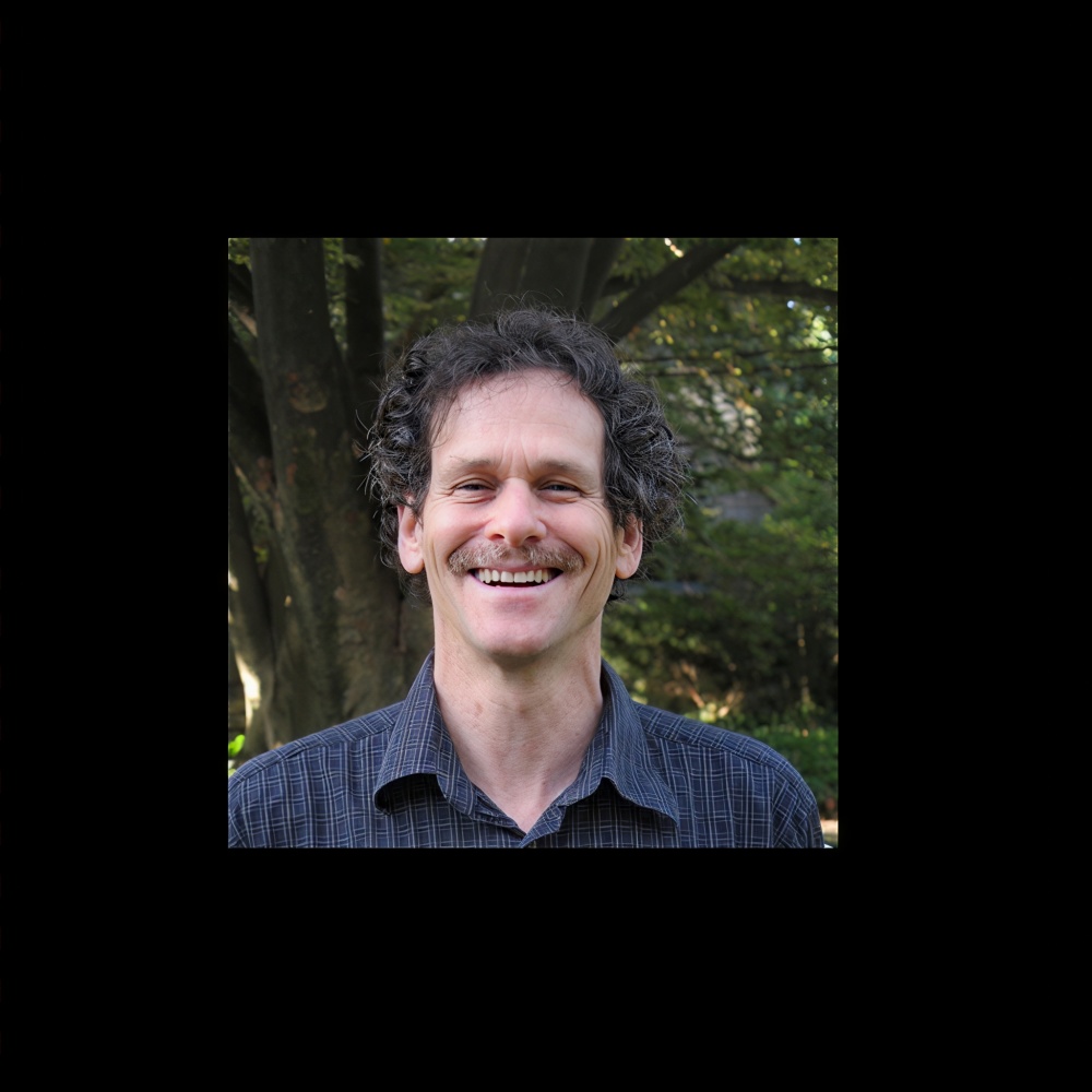 Richard Cohn
