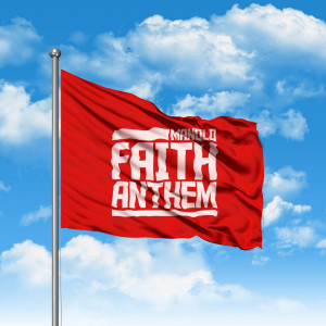 Album Faith Anthem from Manolo