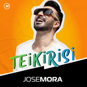 ดาวน์โหลดและฟังเพลง Teikirisi พร้อมเนื้อเพลงจาก Jose Mora