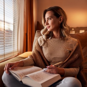 ดาวน์โหลดและฟังเพลง Movimientos De Pensamiento Elegantes พร้อมเนื้อเพลงจาก Oscilaciones neuronales