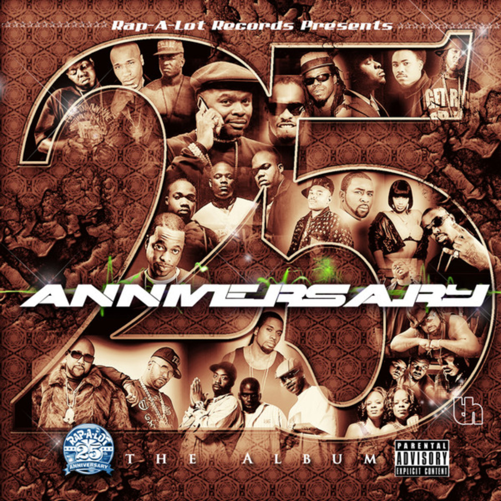 F *ck Faces (Explicit)