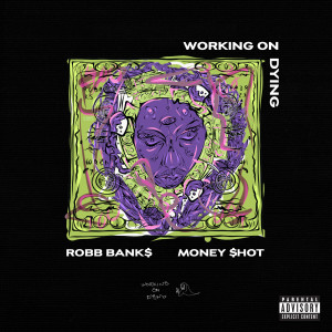 Money Shot (Explicit)