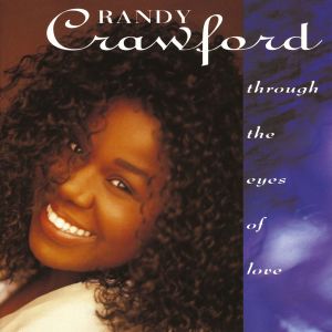收聽Randy Crawford的Who's Crying Now歌詞歌曲