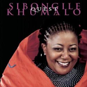 ดาวน์โหลดและฟังเพลง Joy Finds You (Album Version) พร้อมเนื้อเพลงจาก Sibongile Khumalo
