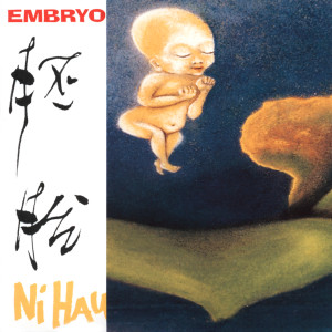 Dengarkan lagu Schen / Sikahblues in Shan Dong nyanyian Embryo dengan lirik