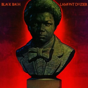 ดาวน์โหลดและฟังเพลง I Wanna Be With You พร้อมเนื้อเพลงจาก Lamont Dozier