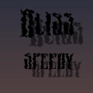 收聽Speedy的Bliss歌詞歌曲