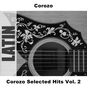 ดาวน์โหลดและฟังเพลง No Llores Mas - Original พร้อมเนื้อเพลงจาก Corozo