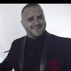 ดาวน์โหลดและฟังเพลง Virus พร้อมเนื้อเพลงจาก ORK MLADEN BEND