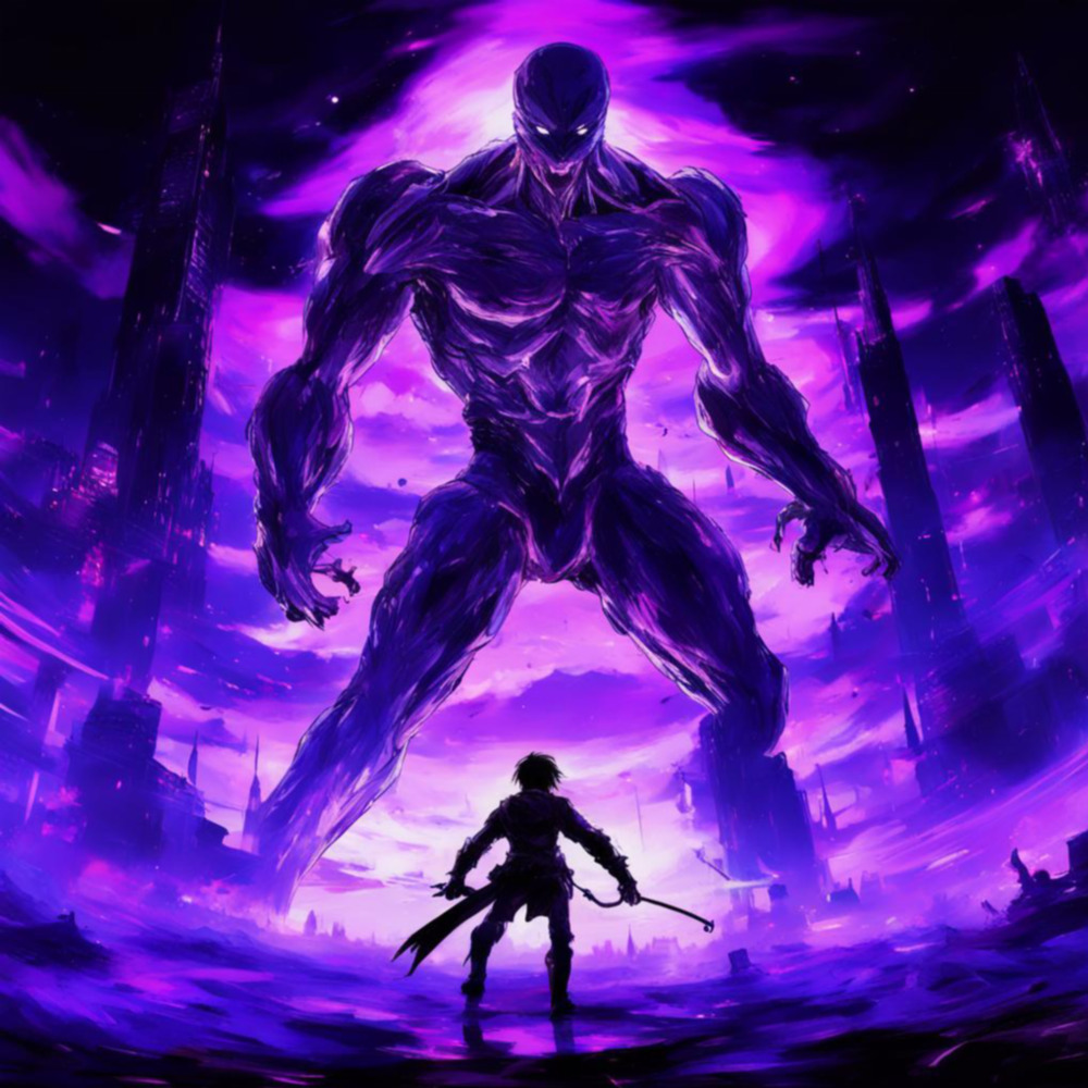 LAST GASP (Slowed|Explicit)