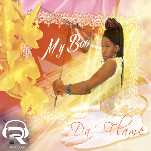 Listen to My Boo song with lyrics from Da Flame