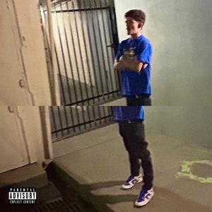 收聽Chosen Sonas的88 Bars Freestyle (Explicit)歌詞歌曲