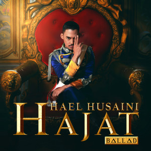 Hajat (Ballad Version)