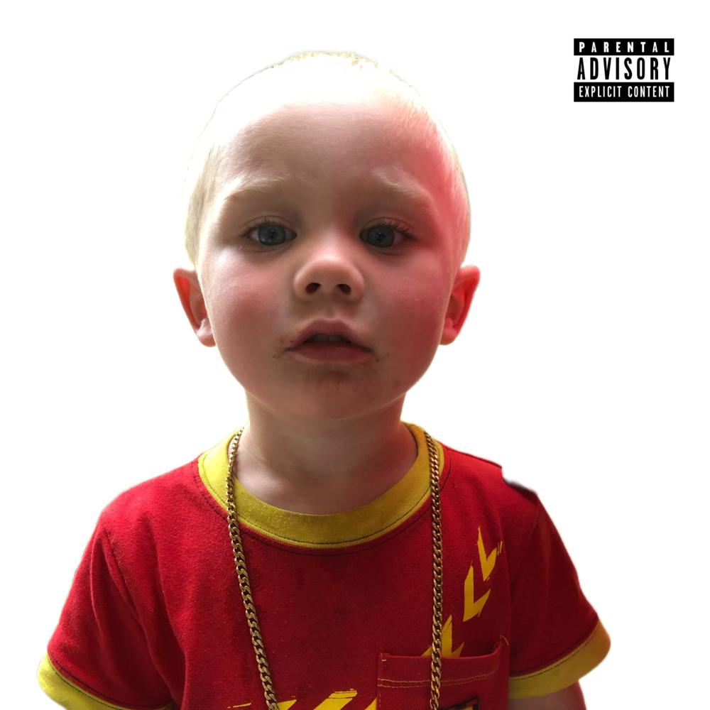 Sinbad (feat. Bizarre & Rosh Grove) (Explicit)
