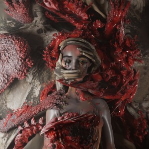 Album будь со мной from juuloryy