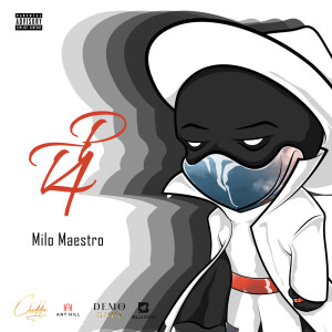 收聽Milo Maestro的Florida Cousins (feat. Scooter Cannon) (Explicit)歌詞歌曲