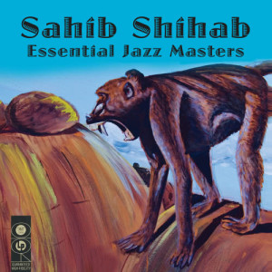 ดาวน์โหลดและฟังเพลง Rockaway พร้อมเนื้อเพลงจาก Sahib Shihab