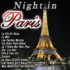 ดาวน์โหลดและฟังเพลง Les Temps De L'Amour พร้อมเนื้อเพลงจาก Franoise Hardy