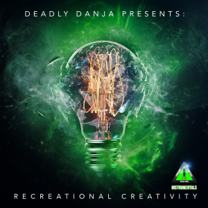 Listen to Flow G's song with lyrics from Deadly Danja
