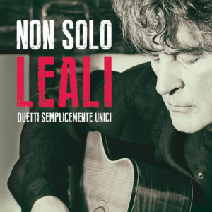 ดาวน์โหลดและฟังเพลง Io Che Non Vivo (Senza Te) พร้อมเนื้อเพลงจาก Fausto Leali