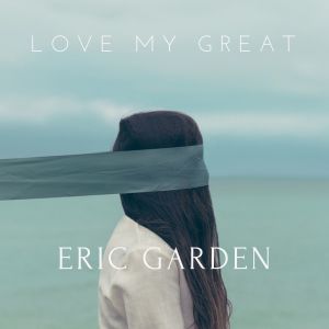 收聽Eric Garden的Seabed歌詞歌曲