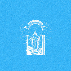 Album Holy Spirit from 