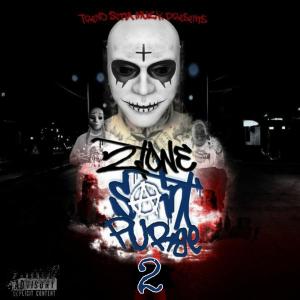 收聽2tone_tsm的Picture Perfect (feat. Zboy) (Explicit)歌詞歌曲