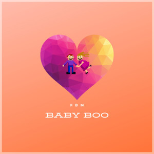Listen to Baby Boo song with lyrics from Fbm