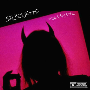Dengarkan Silhouette (Explicit) lagu dari Yours Truly dengan lirik