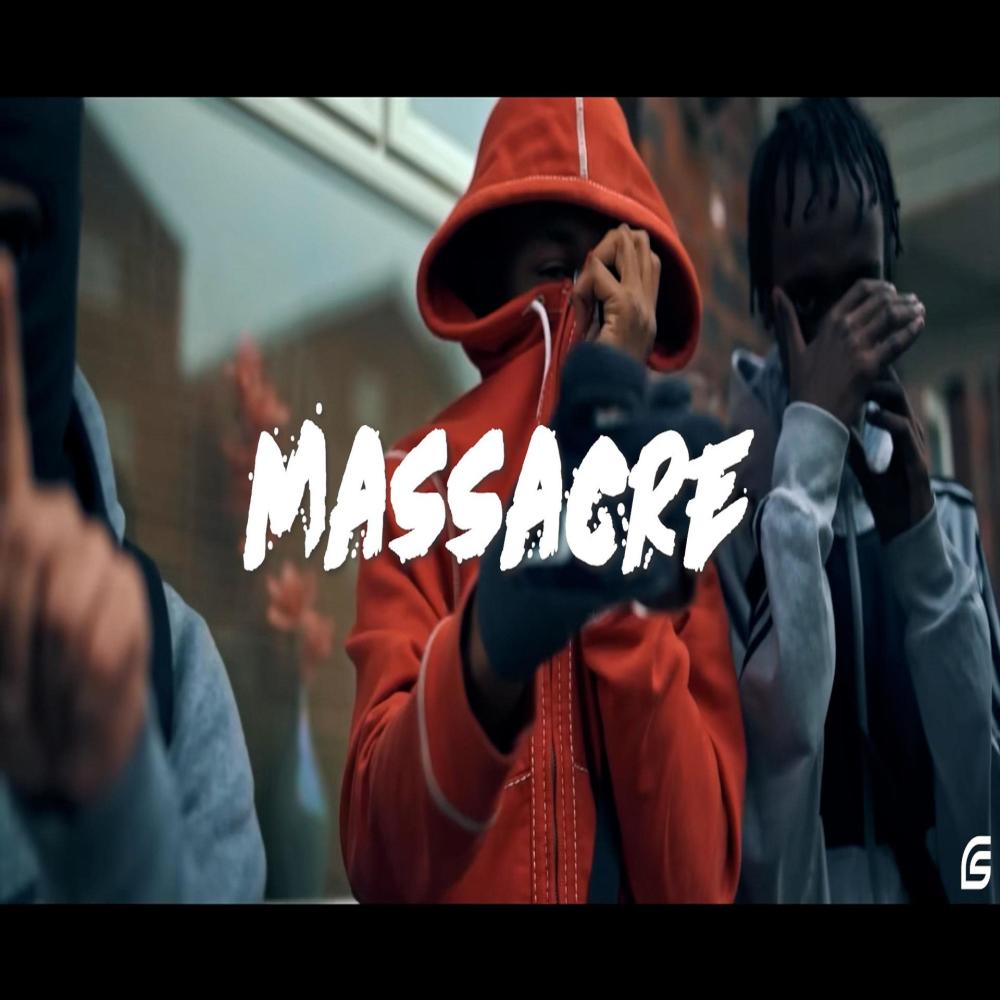Massacre