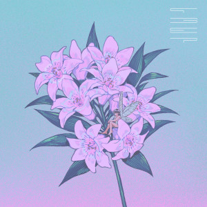 收聽Tofubeats的CLUB歌詞歌曲