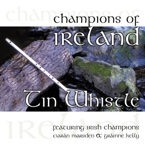 ดาวน์โหลดและฟังเพลง Conn Casey's Jig / Fasten the Leg on Her พร้อมเนื้อเพลงจาก Grainne Kelly