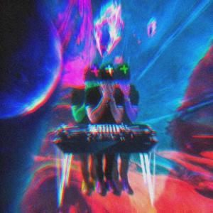 PLURRAL的專輯The Beginning(Bonus)