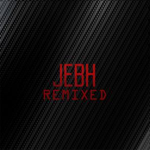 ดาวน์โหลดและฟังเพลง Llorar Por Ti (feat. Sheyla Jhyarem) (Club Mix) พร้อมเนื้อเพลงจาก Jebh