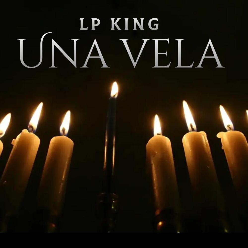 Una Vela (Explicit)