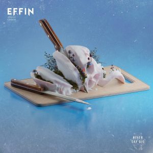 ดาวน์โหลดและฟังเพลง Cheese (Explicit) พร้อมเนื้อเพลงจาก Effin