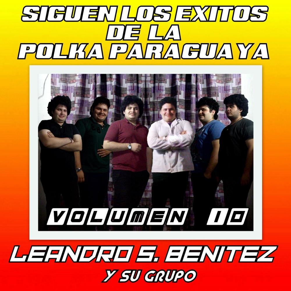 A Yeuri Souza (Recordando A Un Amigo)