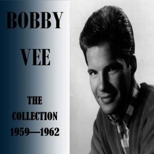 ดาวน์โหลดและฟังเพลง One Last Kiss พร้อมเนื้อเพลงจาก Bobby Vee