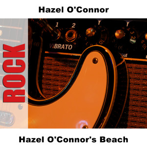 ดาวน์โหลดและฟังเพลง Will You - Live พร้อมเนื้อเพลงจาก Hazel O'Connor