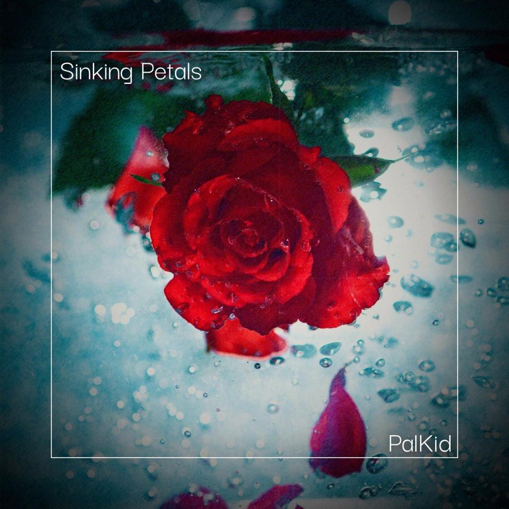 Sinking Petals