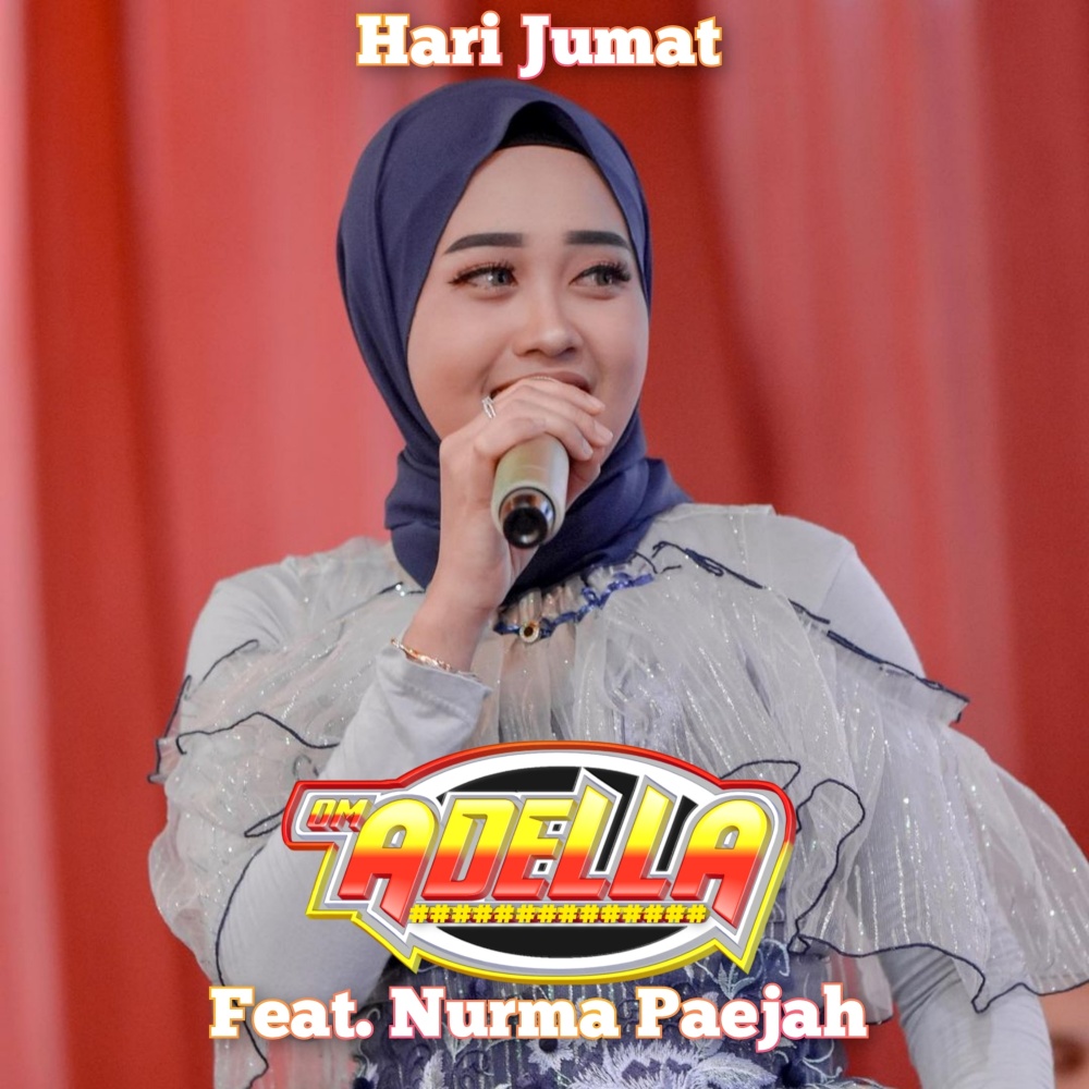 Hari Jumat